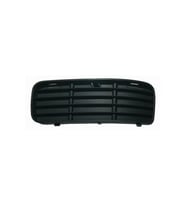 VOLKSWAGEN POLO CLAS/CADDY ÖN TAMPON PANJURU SOL 1997- 6K5853665C04