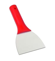  SPATULA 100MM 
