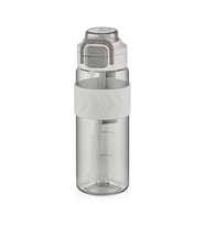 SHOTAY DIRECTION DUAL TRITAN MATARA BEYAZ 800 ML.