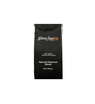 GLORİA JEAN'S SPECİAL ESPRESSO BLEND 250 GR