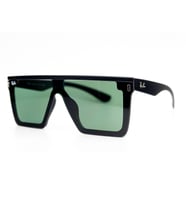Ray-Ban RB 4392-N 601 S/71  57-10 Unisex Güneş Gözlüğü