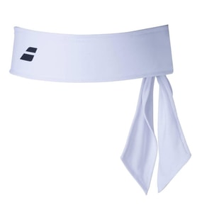 Babolat Tie Erkek Saç Bandı - 5UA1291
