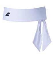 Babolat Tie Erkek Saç Bandı - 5UA1291