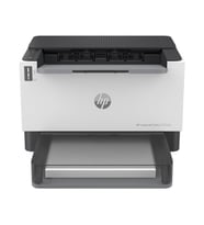 HP A4 2502DW 2R3E3A Siyah Lazer Tanklı Dublex Yazıcı