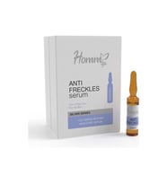 Homm Life Antı Freckles Serum 12X2 ml
