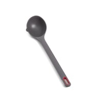Aryıldız Dailytools Silikon Kepçe Ar261231