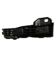 TESLA T3 ARKA STOP BRAKETİ SOL  23-
 TES09T3015 175564200D