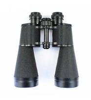 Baıgısh 20X60 Orjınal Rus Çift Gözlü Metal Dürbün, Komple Metal Dayanıklı Dürbün