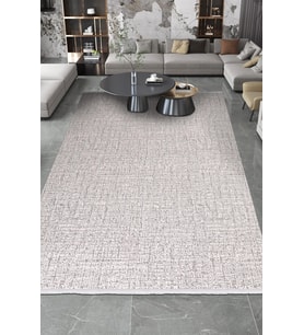Youdayhomecollection Roxstone Model Oturma Odası Halısı