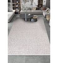 Youdayhomecollection Roxstone Model Oturma Odası Halısı