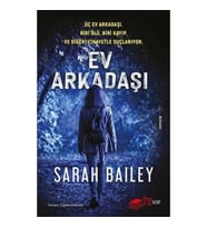 Ev Arkadaşı