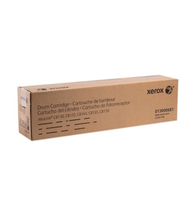 Xerox Xerox 013R00681 Orjinal Drum Ünitesi - C8130 / C8155