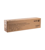 Xerox Xerox 013R00681 Orjinal Drum Ünitesi - C8130 / C8155