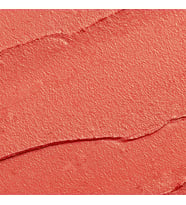Luminous Moisture Lipstick Parlak Bitişli Nemlendirici Etkili Ruj 03 Twinflower