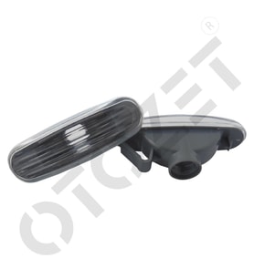 ALBEA / DOBLO / LİNEA / STİLO / PUNTO / FİORİNO ÇAMURLUK SİNYALİ