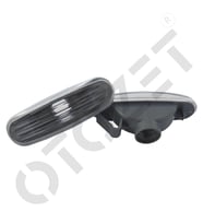 ALBEA / DOBLO / LİNEA / STİLO / PUNTO / FİORİNO ÇAMURLUK SİNYALİ