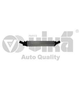 8K0145805P Radyatör Turbo Soğutucu Intercooler - Porsche-Macan-A4-A5-A6-A7-Cdnc-Caga-Caha-1.8 Lt.-Tf