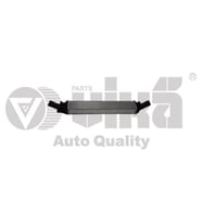 8K0145805P Radyatör Turbo Soğutucu Intercooler - Porsche-Macan-A4-A5-A6-A7-Cdnc-Caga-Caha-1.8 Lt.-Tf