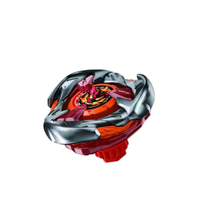 BEY21000 Beyblade Tekli Set UX Incendio 3-70H-TP1752