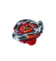BEY21000 Beyblade Tekli Set UX Incendio 3-70H-TP1752