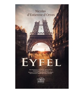 Eyfel