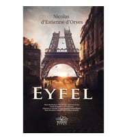 Eyfel