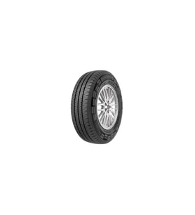 195R14C 106/104R 8PR VANMILE MILESTONE (Y24)