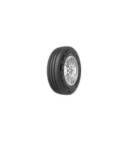 195R14C 106/104R 8PR VANMILE MILESTONE (Y24)
