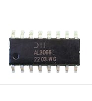 Ayt AL 3066 SOIC-16 SMD Entegre Devre Transistör