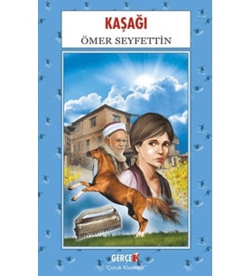 Kaşağı