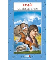 Kaşağı