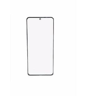 Xiaomi Redmi K40 Gaming Edition Ön Cam Dokunmatik Lensi