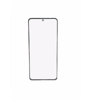 Xiaomi Redmi K40 Gaming Edition Ön Cam Dokunmatik Lensi