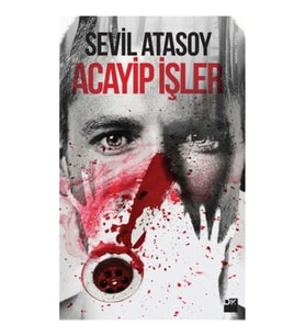 Acayip İşler