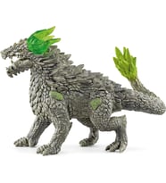 Schleich Taş Ejderi (Krem)