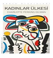 Kadınlar Ülkesi