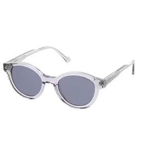 Mustang MU2409 04 Unisex Güneş Gözlüğü