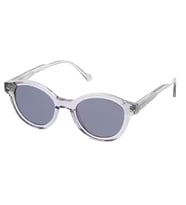 Mustang MU2409 04 Unisex Güneş Gözlüğü