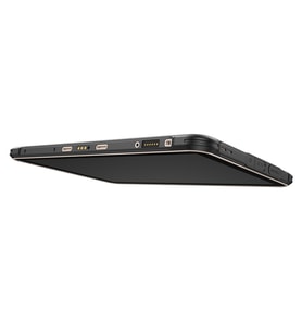 RugPad Pro 8 GB Ram 128 GB Hafıza Darbelere – Suya Dayanıklı Android Tablet