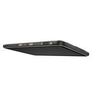 RugPad Pro 8 GB Ram 128 GB Hafıza Darbelere – Suya Dayanıklı Android Tablet