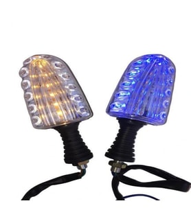 OEM LED SİNYAL LAMBA 2Lİ TK ANGEL FLC