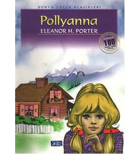 Parıltı - Pollyanna