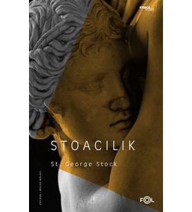 Stoacılık