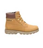 Cat FANDOM WP Kadın Outdoor Botu P312612 Kahverengi