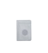 Smart Bags Krinkıl Kadın Portföy & Clutch Çanta SMK05 3185