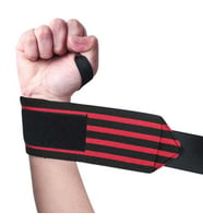 XTR Fitness Bilek Koruyucusu