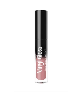 Golden Rose Vinyl Gloss High Shine Lipgloss No 02