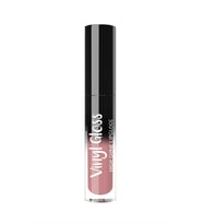 Golden Rose Vinyl Gloss High Shine Lipgloss No 02