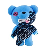 Deddy Bears Özel Kutulu 32 cm Figür Seri 3 - Skidmark