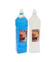OCAK YAKITI 2lt 1 Adet